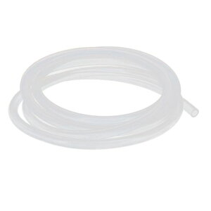 YesallwasVR[`[u1Ma7mmOa10mmS`[uNA`[uEH[^[z[Xz[XpCvGA[|vpCv(7mmX10mm1M)