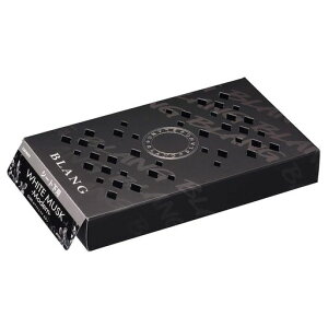 J[Cg(CARMATE)ԗpLF܃uOu[X^[u^V[gzCgXNZVA165gG1691