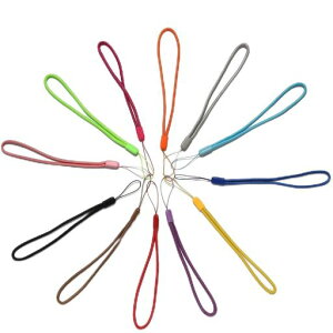 YOUOWOnhXgbvgуXgbvyCgXgbvXgbvXgXgbvnhXgbvV[g܂肽ݎPB_X}zP[Xh~JAgѓdbAc