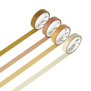 Yubbaex}XLOe[vfB9mmx4łv[gADIYH|iAm[g̑Ɏg(3-)