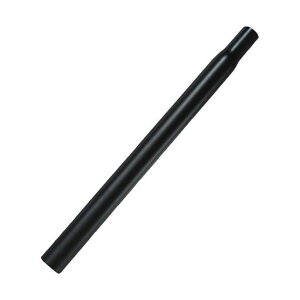 SENQI}EeoCNV[g|XgA~V[g`[u25.4/27.2/28.6/30.4/30.8/31.8/33.9mm*350/450/500/530mm(25.4*450mmBlack)