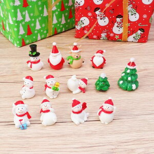 LEDMOMONX}X~j`A13uT^NX}Xc[Ⴞ܃NX}Xe[uA~͉|z[ItBXQzefR[V_