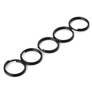 [TIMULTI]`^L[OL[z_[OubNۃJ~jׂdOی^JriL[`F[KтȂyDIYH|iOa10/12/14mm(14mm/5)