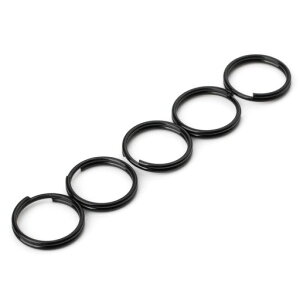 [TIMULTI]`^L[OL[z_[OubNۃJ~jׂdOی^JriL[`F[KтȂyDIYH|iOl10/12/14mm(14mm/5)