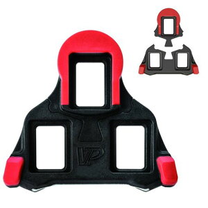 FTB(GteB[r[)2s[XN[g0xt[gbhSPD-SL݊VP-BLK-SL