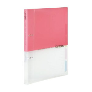 RN [Y[t oC_[ LpX B5 2 ő100 sN -PP358P