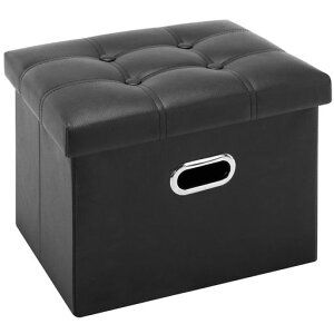 YOUDENOVAXc[[܂肽ݓl|Ibg}[Xg[W`FAtbgXgݑ䃊rO//QKpPUU[ω׏d160kg(ubNA76x38x38cm)