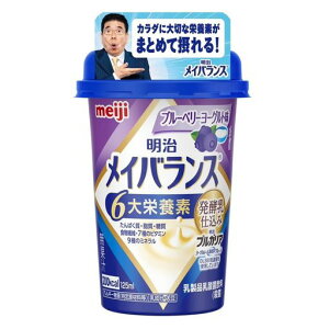 CoX~jJbvyd݃u[x[[Og125mlx12{