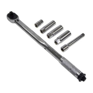 GREATTOOLA[NhTJggN`Zbg6_gp12.7mm(1/2C`)28~210NEm\Pbg14/17/19/21mmGNXeVo[125mmGTRS-6