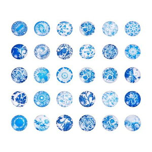 PHPandaHall~bNX200Zbg}ĕtKXJ{VEhr[YNX^XNGAh[g僌YDIYWG[pJt12x4mm