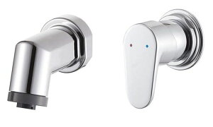 SANEI(TGC)VOXv[ǏoߐGRoV[wbhVEXg[gؑւndlK3715EK-13