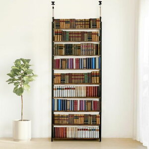 IMIEE{I˂ς胉bNςI˂胉bN[Iǖʎ[EH[bNeʃXR~bNbN^VFt[p[e[V9iȒPݒuDIYHsvgc