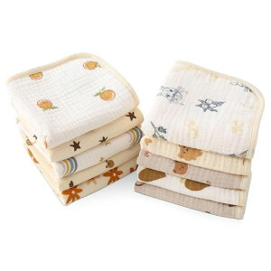 K[[nJ`10xr[tFCX^I6wK[[ڂ100%Rt_炩qۈ牀VԂj̎q̎q25x25cm