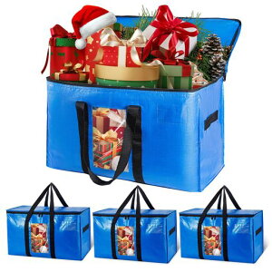 TAILI傫obOzc[܈zobO[P[XeʓtߑP[XmHѕzchoh܂肽ݎJoȃXy[XzwLvsω׏duc