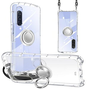 SonyXperia10VP[XONASO-52DSOG11Jo[V_[XgbvtTPUϏՌX^h@\uԍڃz_[؍GNXyA10Vso-52dsog11X}zP[X
