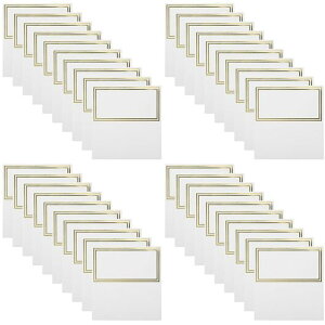 NOLITOYȎD100Zbgp[eB[puNJ[hS[h܂胁bZ[WJ[hl[J[hȎD