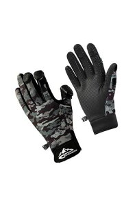 MORGENSKYtBbVOO[uނ܃phO[ujpY܃AEghAO{wo3{Jbg~ߕtʗNѕۉʋCoRgbLOLvDB68(yNсzʃOc