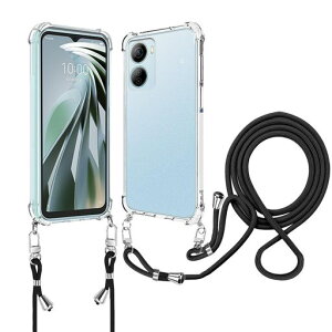 ZTELibero5GIV(A302ZT)�p�P�[�X�J�o�[�y��TPU�\�t�g�N���A���|���񂩂��R�t�����߉\���O���\�yNOUKAJU�z�X�}�z�P�[�X�X�g���b�v�t���V�����_�[�X�g���b�v���������\