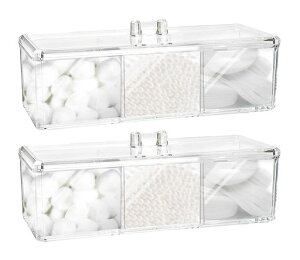 siawadeky[P[X2ZbgWt3id؂tANȖ_P[X[{bNXRXP[XσRbg[WG[[RbgP[Xho[ʑ䉻ϑc