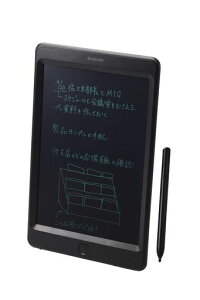 GRdqpbhdq8.5C`bN@\t^b`dr\P꒠Mk{[h`{[hď{[hubNEP-08BK-AZ