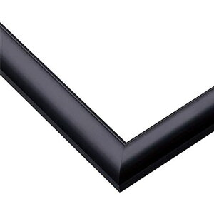 G|bNЁy{zؐpYt[EbfB[plGNZgVCubN(73x102cm)(plNo.20-T)|q_tZJo[UVJbgdlpYFramez