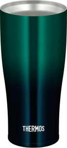 T[X^fM^u[420mlO[Of[VH@Ή@т\ۉۗJDE-422LTDGR-G