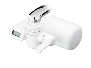 �y2024�N�����z�p�i�\�j�b�N�֌������^�򐅊�PFOS/PFOA�����Ή��t���\���^�C�vTK-CJ24-W�z���C�g