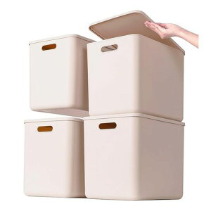 [4ZbgvX`bN[{bNXWt36.5xs26x30(cm)25Lςݏd˃{bNXA//䏊(DF4XL)