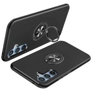 GalaxyS25P[XGalaxyS24P[XOtpc+tpuϏՌ̌^gуJo[MNV[s24MNV[s25SC-51ESCG25P[Xwh~360°]X^h@\ԍڃz_[ΉlC