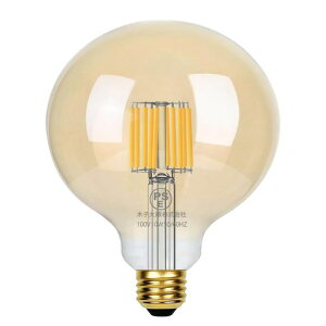 Wonninekledde26GW\d100W`d10WdF2700KS^CvGW\v1535lmtBgdgAeB[NȃGlȃAo[KXOPSEF؍ςݒΉ