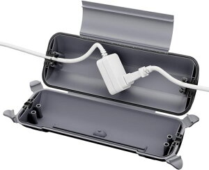 RESTMOhRZg{bNXό󐫉R[hOhJ^Jo[C~l[Vzf[ƖpvOی^O[