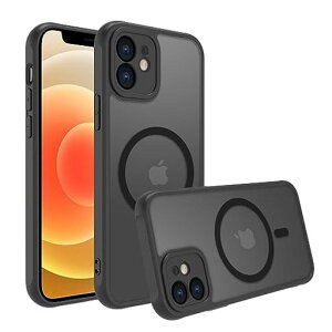 iPhone12miniP[XX}zJo[}bg}OlbgڃCX[dϏՌwh~~ߕČRMILKiEMagsafeΉACtH12minipJo[C`PinLiSheng(ubNiPhone