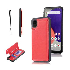 【OULO1】GalaxyA21/A20/docomoSC-42A/SC-02M/SCV46auSCV49用ケースレザー人気カード収納スマホケース耐衝撃軽量スタンド機能薄い背面ICカード入れ手帳型財布型