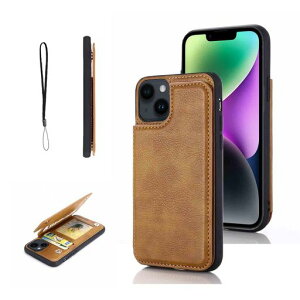 yOULO1ziPhone13PRO6.1inchpP[XU[lCJ[h[X}zP[XϏՌyʃX^h@\wICJ[h蒠^z^Jo[(guE)ACtH13v6.1C`