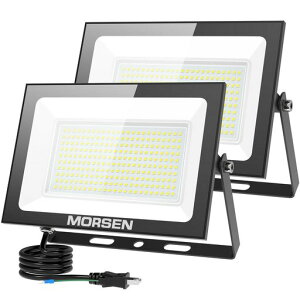 MORSEN퉮OhƓ150W2Zbg20000ML100v6500KFledledCg퉮OƖŔƗpHp