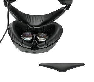 SHEAWAPSVR2pzăNbVpbhp_ANZT[PlaystationVR2p