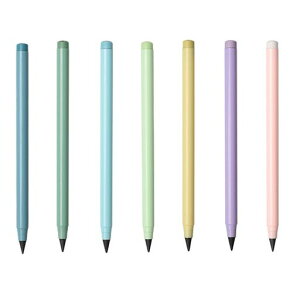 MYLCHBDJM^yVỉM̉M7{ZbgLbvtȂSŃCNȂ҂V^MɗD܂Ȃ