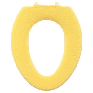 IJ(OKA)GgtgC֍Jo[O^p^CvCG[(􂦂邨ꃏChk)