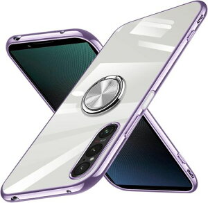 SonyXperia1VP[XNAOtϏՌXperia1VSO-51DP[XSOG10Jo[XQ-DQ44X}zP[Xyʔ^\tgTPUX^h@\ԍڃz_[Ή