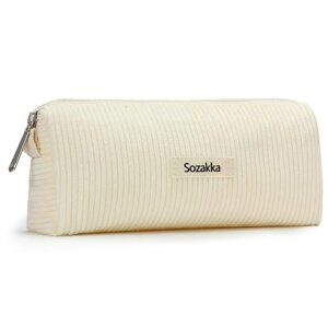 NannliayP[X؍My|[`eʃVv[܌yʕMeʍZw̎q(zCg)