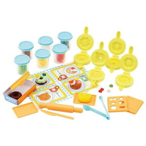 o_C(BANDAI)܂낤͂ł!wm!˂ǃh[ic₳Ώ۔N3ˈȏ