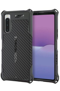 GRXperia10V[SO-52D/SOG11]P[XϏՌՌzZEROSHOCKlp_p[njJ\ObveNX`[Xgbvz[tubNPMWX232ZEROGBK