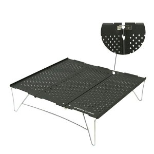 ROCKCLOUDLve[uNtgȒPyʃAEghA[e[uω׏d15kg܂肽݃RpNg\LvobNpbJ[nCLObbqoRc[O[ܕt(Black-L)