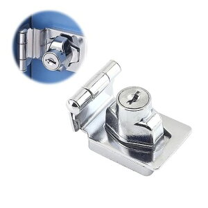 ADOFUNhAbNobNbNhƃhA⏕싞bN90xN-bLcCXgmu|bNJbNQ[glW|tȒPuc