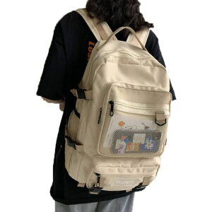 yZESUzbNTbNeʊ؍ZʊwbNTbNJWAobOAEghAjobOwoRbNrWlXobOfB[XwYobO/Cw/ʋ(x[W)