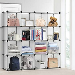 Vacplus{I[I[bN̎[[{bNXI[vbNߗގ[{bNXIeʑgݗĎprϋvȃXy[X[֗(}bgzCg16{bNX)