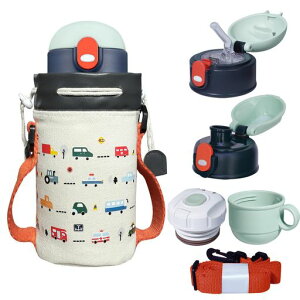 CINNORqۗۉ^fM݃Rbvt3WAYXg[{g}O{g@r|[`t(520ml)