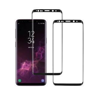 2ForGalaxyS9tBKXtBSCV38SC-02KpKXtBSʕیtB[3DTouch]T[tFXیtBw䃍bN@\dx9HUh~hwForGalaxyS9