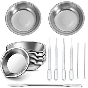 TRXvfhZbg21_ZbghM14FXeBbN3{X|Cg4{hZbghp