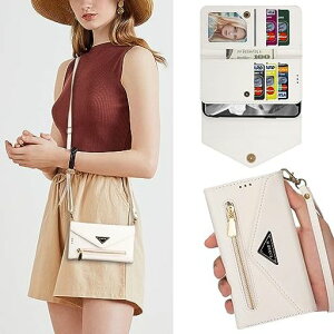 CavoriPhone156.1ΉX}zP[X|񂩂΂߂V_[ACtH15X}zgїpP[XiPhone15蒠^P[XỹfUCziPhone15gуP[XyzfUCziPhone15case